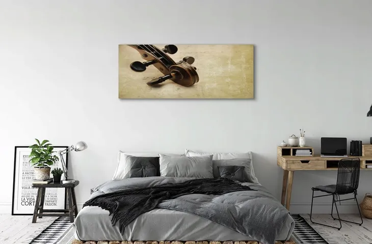 wydruk-na-plotnie-canvas-gitara-nuty-125x50-cm-sposob-wykonania-druk-cyfrowy