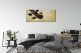 wydruk-na-plotnie-canvas-gitara-nuty-125x50-cm-sposob-wykonania-druk-cyfrowy