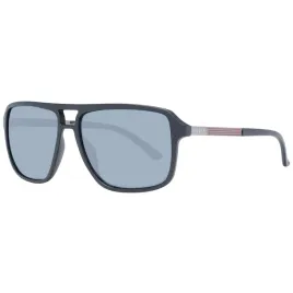 okulary-przeciwsloneczne-guess-man-gf5085-02a-58-15-145-mm