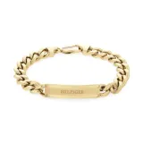 tommy-hilfiger-2790580