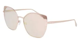 okulary-przeciwsloneczne-longchamp-women-lo175s5618770-56-18-140-mm