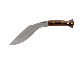 condor-heavy-duty-kukri-knife-ctk1813-10hc