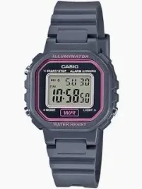 zegarek-damski-casio-collection-la-20wh-8aef-30-mm
