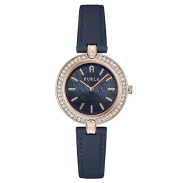 zegarek-damski-furla-arco-square-ww00002006l3-34-mm