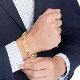 tommy-hilfiger-2790580-stan-nowy