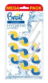 brait-hygiene-and-fresh-2-fazowa-kostka-do-wc-oceanic-3x45g