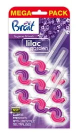 brait-hygiene-and-fresh-2-fazowa-kostka-do-wc-lilac-garden-3x45g