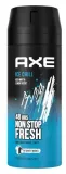 axe-men-ice-chill-dezodorant-w-sprayu-150ml