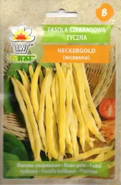 fasola-tyczna-nasiona-10-g-230