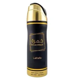 lattafa-khamrah-dezodorant-unisex-w-sprayu-200-ml