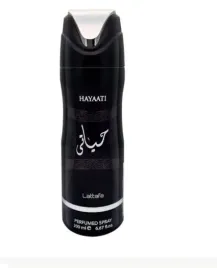 lattafa-hayaati-dezodorant-meski-w-sprayu-200-ml