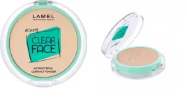 lamel-puder-kompaktowy-antybakt-ohmy-clear-402-6g