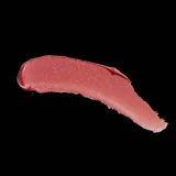 lamel-sheereflection-balsam-do-ust-02-stan-nowy