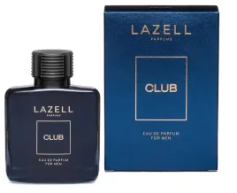 lazell-club-woda-perfumowana-dla-mezczyzn-100-ml