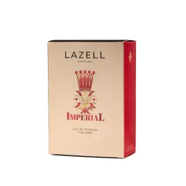 lazell-for-men-woda-perfumowana-imperial-100-ml