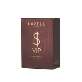 lazell-vip-woda-perfumowana-dla-mezczyzn-100-ml