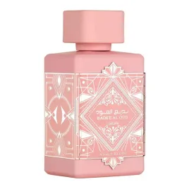 lattafa-bade-e-al-oud-noble-blush-woda-perfumowana-damska-100-ml