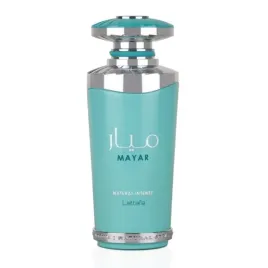 lattafa-mayar-natural-intense-woda-perfumowana-damska-100-ml