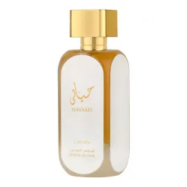 lattafa-hayaati-gold-elixir-woda-perfumowana-unisex-100-ml