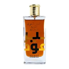 lattafa-ameer-al-oudh-intense-oud-woda-perfumowana-uniseks-100-ml