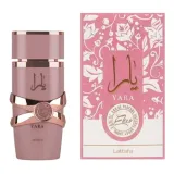 lattafa-yara-elixir-woda-perfumowana-100-ml