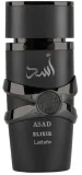 lattafa-asad-elixir-woda-perfumowana-100-ml