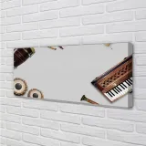 wydruk-na-plotnie-canvas-instrumenty-125x50-cm-stan-nowy