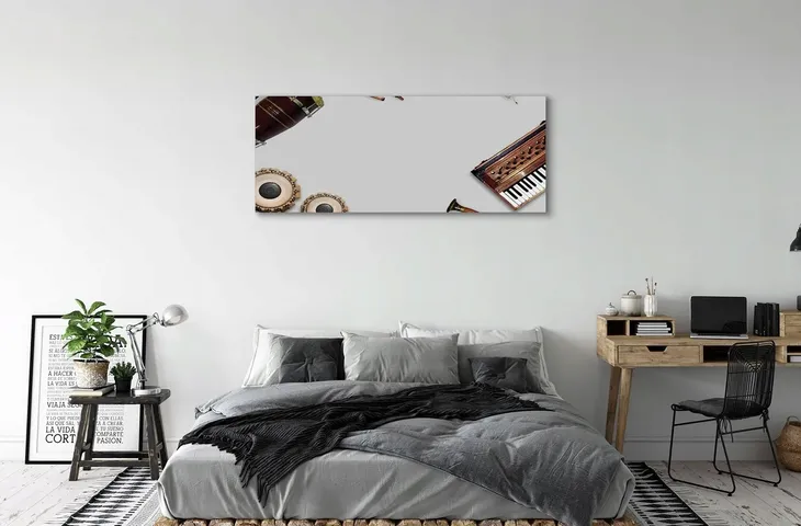 wydruk-na-plotnie-canvas-instrumenty-125x50-cm-sposob-wykonania-druk-cyfrowy