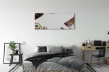 wydruk-na-plotnie-canvas-instrumenty-125x50-cm-sposob-wykonania-druk-cyfrowy