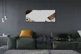 wydruk-na-plotnie-canvas-instrumenty-125x50-cm-format-poziomy