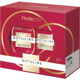dax-perfecta-butuline-zestaw-do-twarzy-50