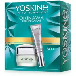 dax-yoskine-okinawa-zestaw-60
