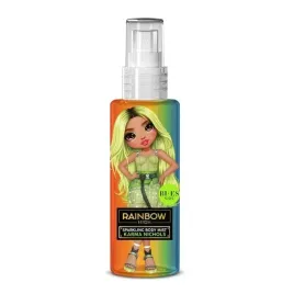 bies-rainbow-high-mgielka-do-ciala-karma-nicholas-100ml