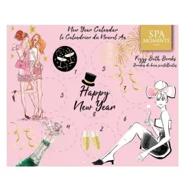 zestaw-kule-musujace-do-kapieli-kalendarz-sylwestr