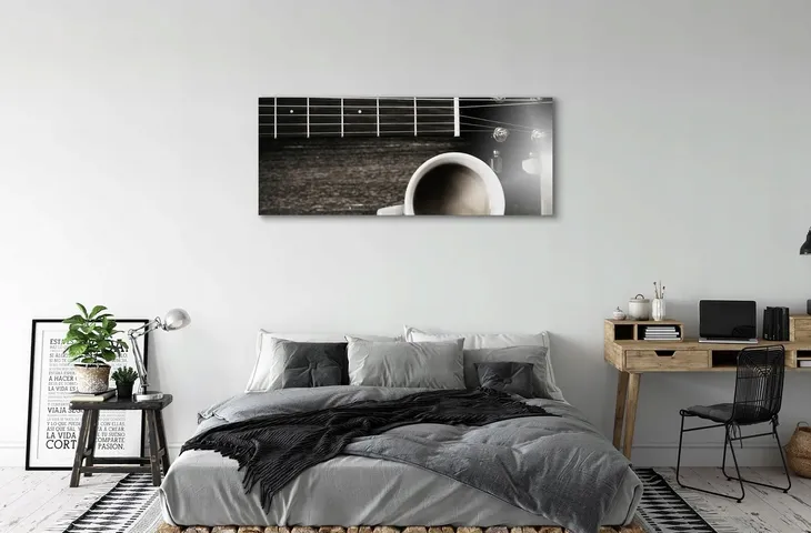 wydruk-na-plotnie-canvas-kawa-gitara-125x50-cm-sposob-wykonania-druk-cyfrowy