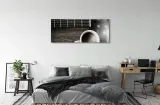 wydruk-na-plotnie-canvas-kawa-gitara-125x50-cm-sposob-wykonania-druk-cyfrowy