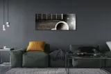 wydruk-na-plotnie-canvas-kawa-gitara-125x50-cm-format-poziomy