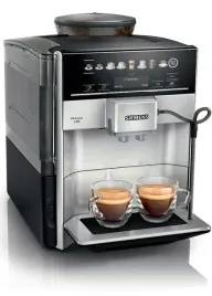 cisnieniowy-ekspres-automatyczny-siemens-eq-6-plus-s300-te653501de-srebrny