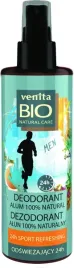 venita-bio-dezodorant-meski-odswiezajacy-100ml