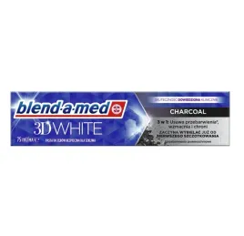 blend-a-med-3d-white-pasta-do-zebow-charcoal-75ml