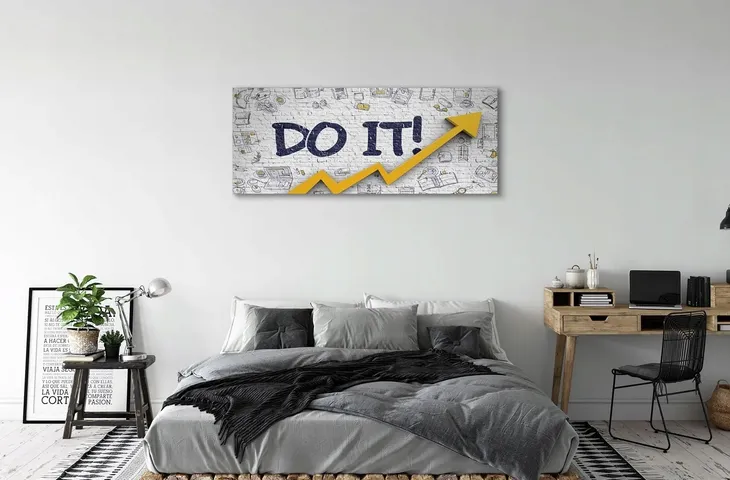 wydruk-na-plotnie-canvas-do-it-napis-125x50-cm-sposob-wykonania-druk-cyfrowy