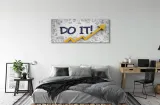 wydruk-na-plotnie-canvas-do-it-napis-125x50-cm-sposob-wykonania-druk-cyfrowy