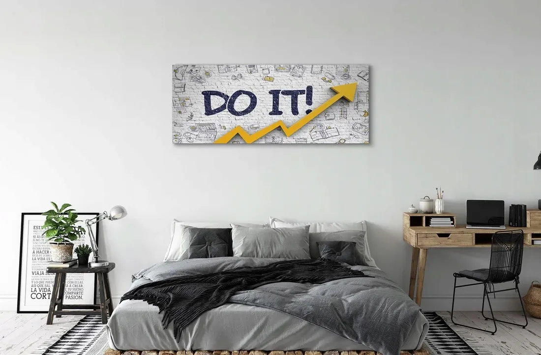wydruk-na-plotnie-canvas-do-it-napis-125x50-cm