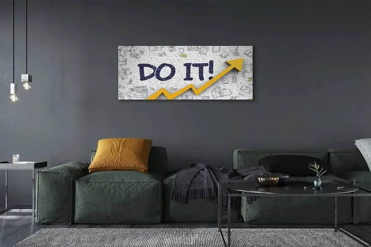 wydruk-na-plotnie-canvas-do-it-napis-125x50-cm-format-poziomy