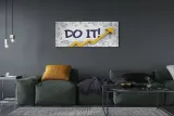 wydruk-na-plotnie-canvas-do-it-napis-125x50-cm-format-poziomy