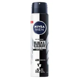 nivea-men-deo-spray-antyperspirant-black-and-white-invisible-power-150ml