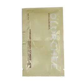 olorchee-hydrolized-collagen-odzywka-do-wlosow-10ml
