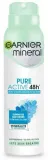 garnier-mineral-pure-active-48h-150ml