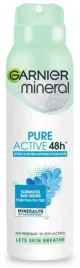garnier-mineral-pure-active-48h-150ml