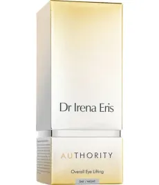 dr-irena-authority-krem-lifting-pod-oczy-15ml